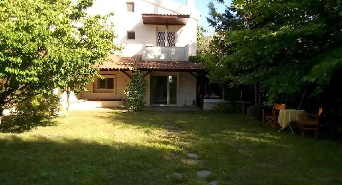 403148334.jpg