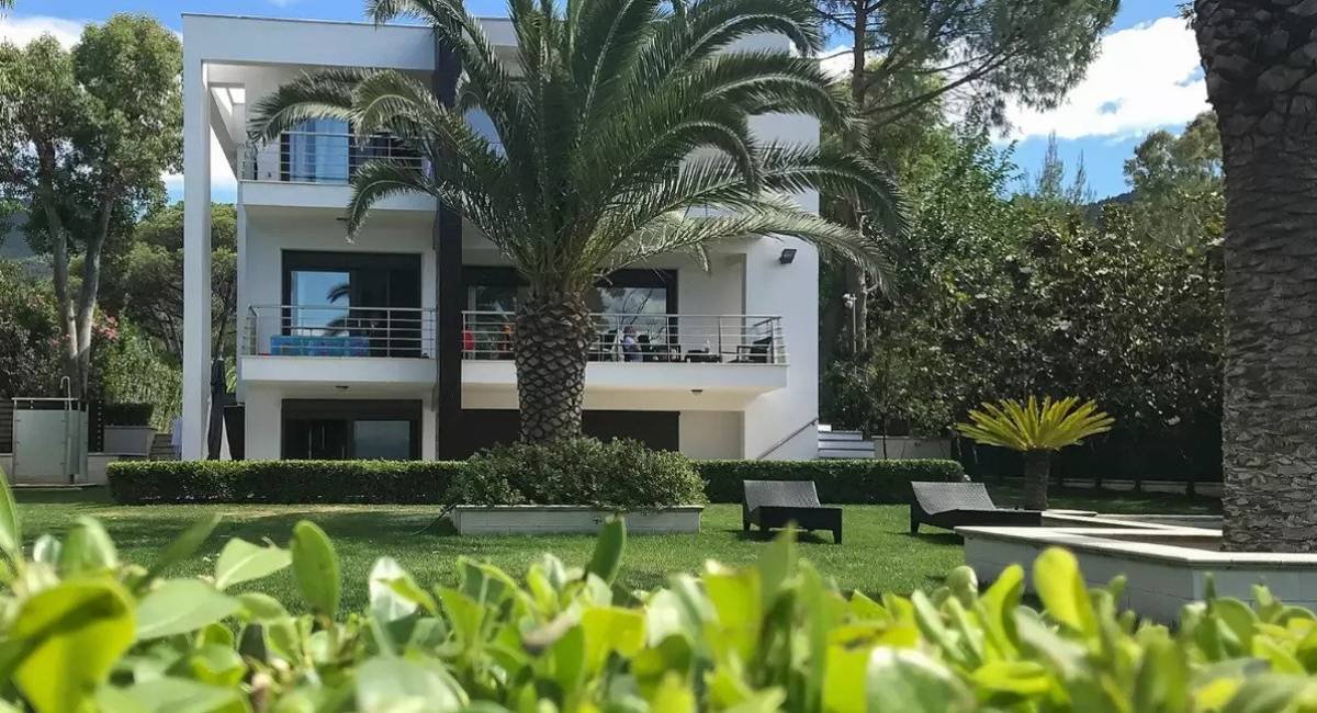 villa_vourvourou.jpg
